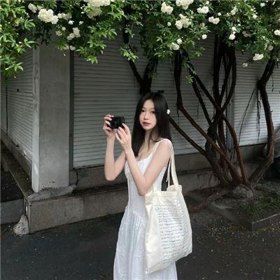 陌生的恋人