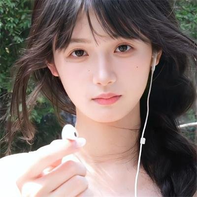 更柔顺更香甜