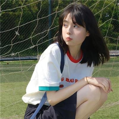归宅部活动记录