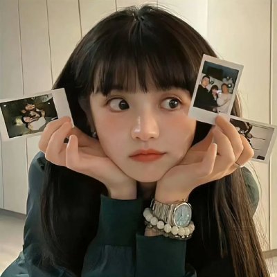 驱魔大师