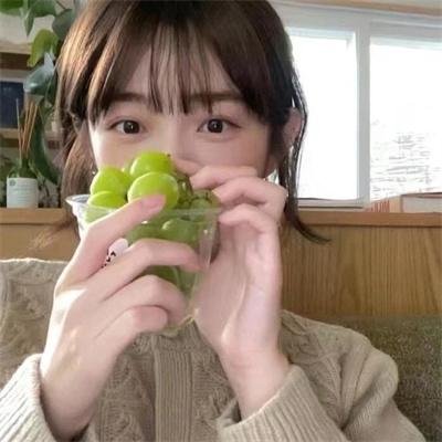 蜜糖宝贝