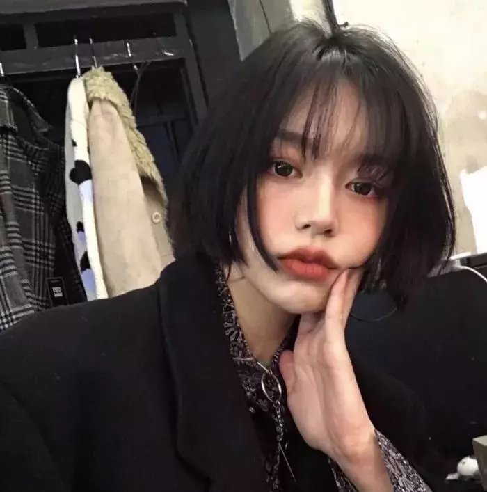 诱惑