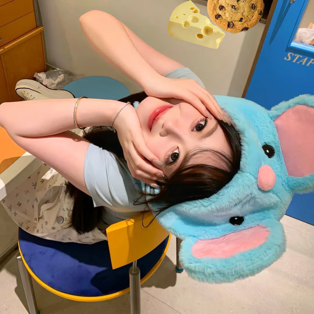 大阴谋