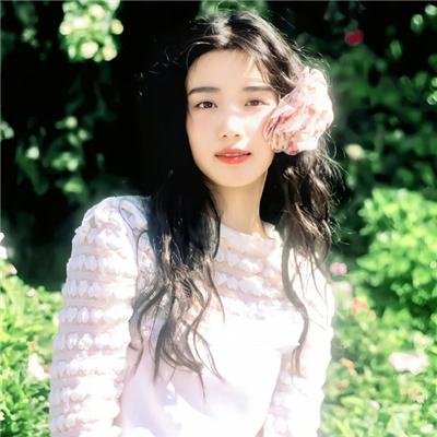 魔灵鬼娃2