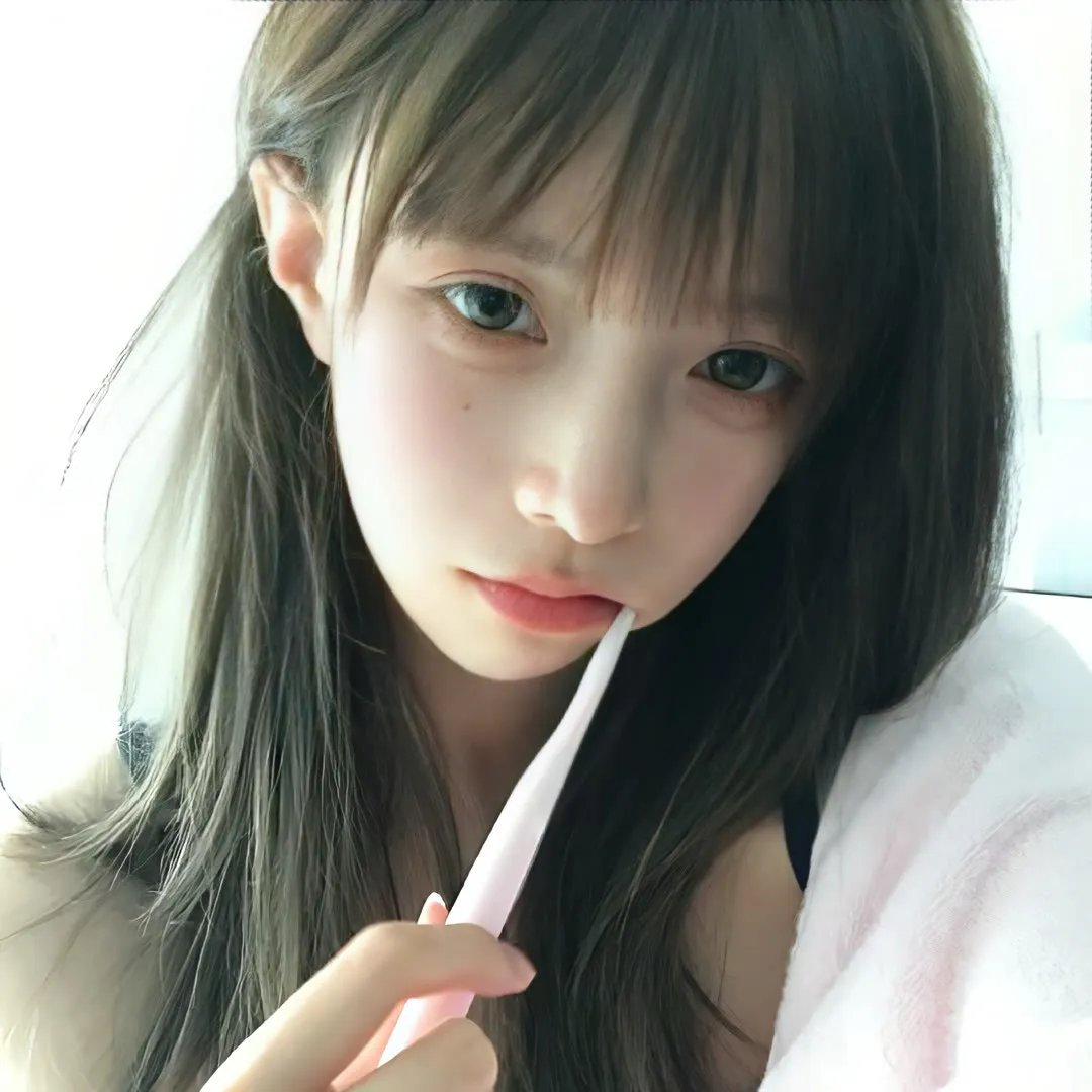 打工小哥第一季