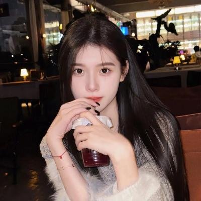 无耻之徒第五季