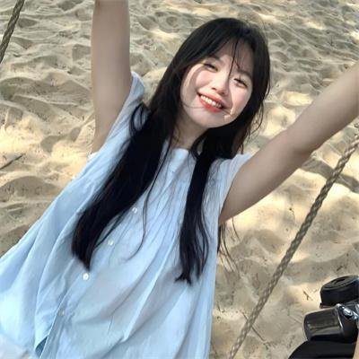 鬼镜