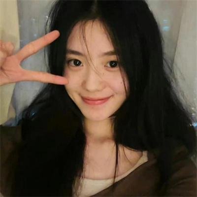 盗影谜情