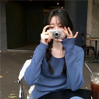 福运萌娃:六岁小皇姑下山了