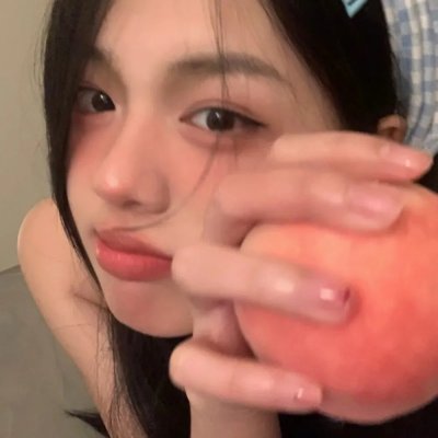 去死吧,亲爱的