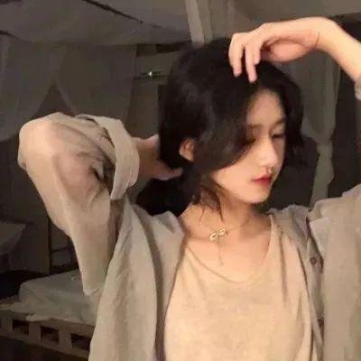 草莓之夜